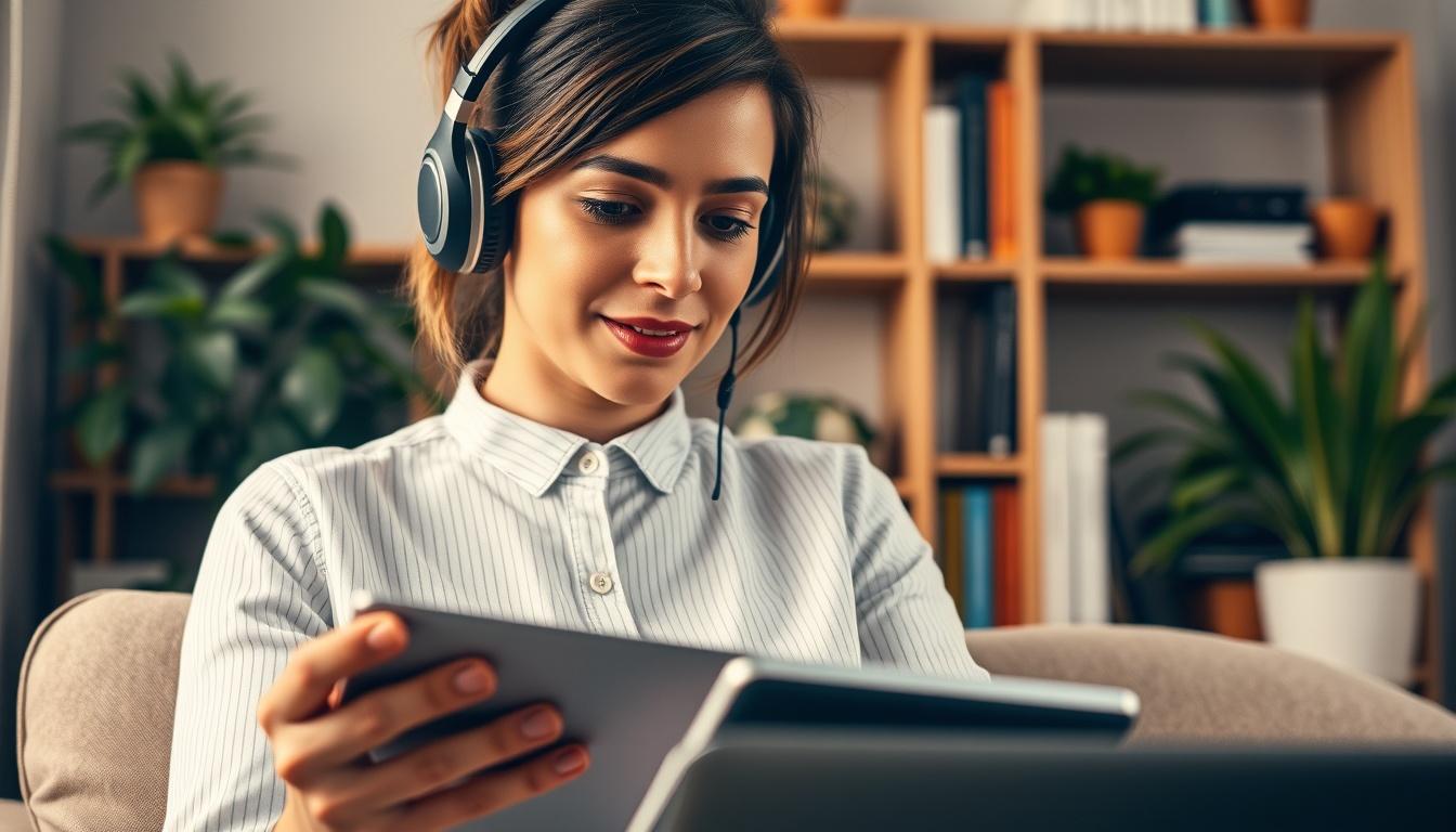 Beneficios de nuestros cursos